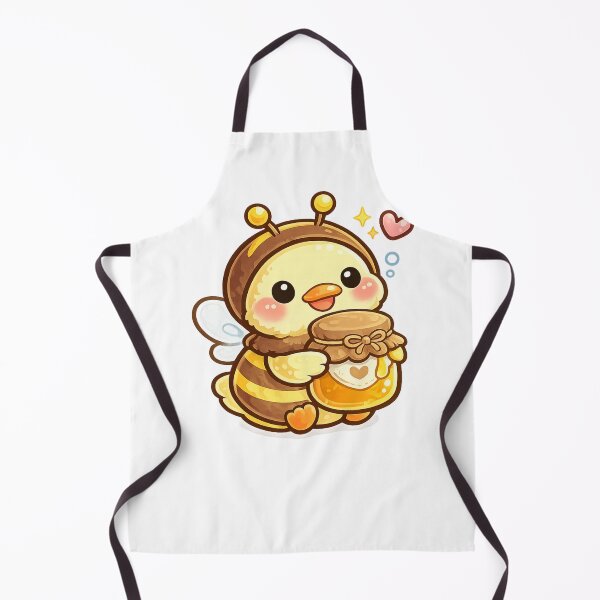 Item preview, cute little animal designed and sold by Brejko.