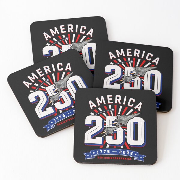 Item preview, America 250, 1776 to 2026 designed and sold by mwebba2005.