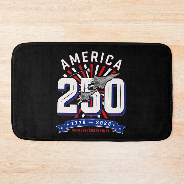 Item preview, America 250, 1776 to 2026 designed and sold by mwebba2005.