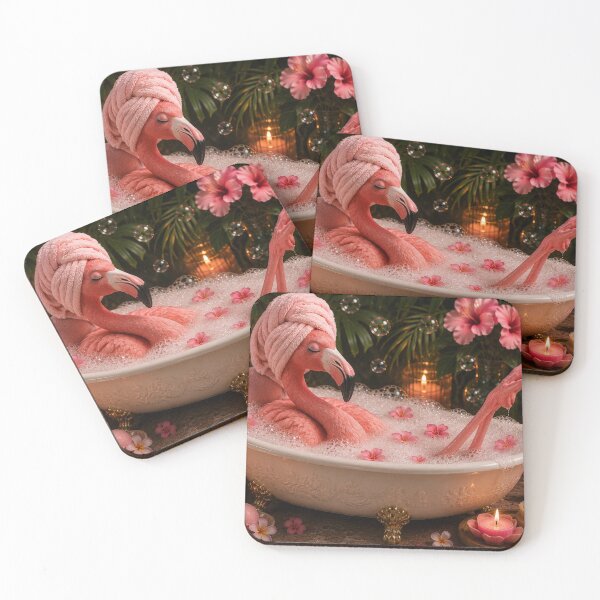 Item preview, Pink Serenity designed and sold by Kimberly Palmer.