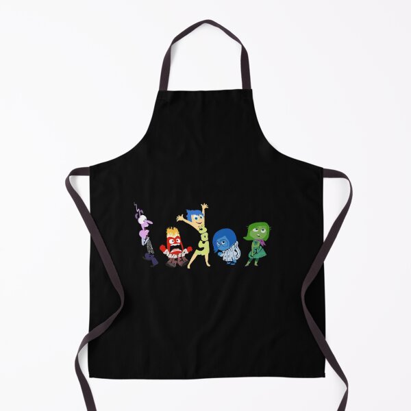 Item preview, Inside Out Active designed and sold by JohnyOcon02.