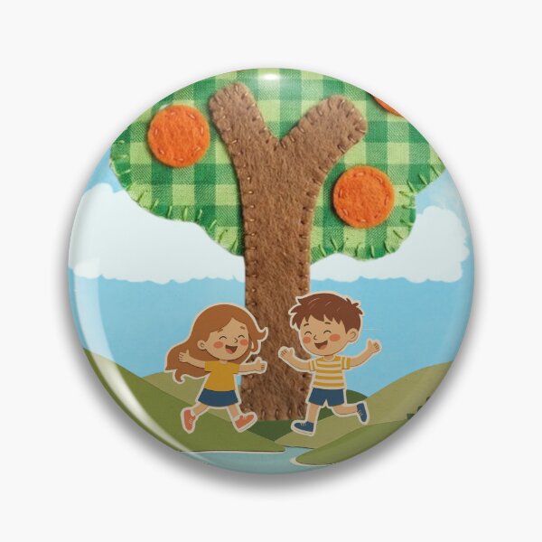 Item preview, Oranges Make Me Happy designed and sold by Seed of Faith Designs.