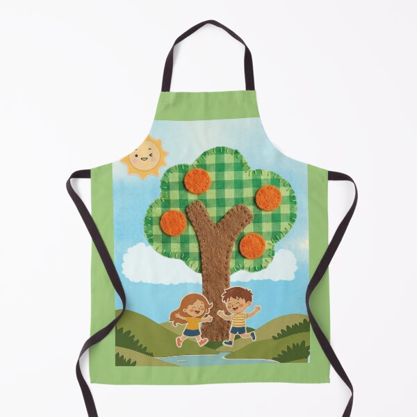 Item preview, Oranges Make Me Happy designed and sold by Seed of Faith Designs.