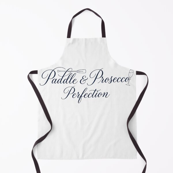Item preview, The ultimate aesthetic outfit for your next day out? designed and sold by FitEnvy.