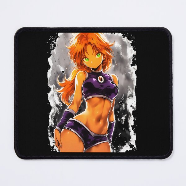 Item preview, Starfire - 12 Active designed and sold by JackyMirenden.