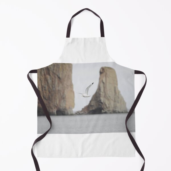 Item preview, Black-legged Kittiwake designed and sold by Sometimes-store.