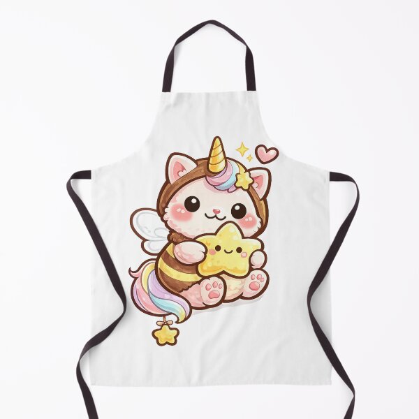 Item preview, cute little animal designed and sold by Brejko.
