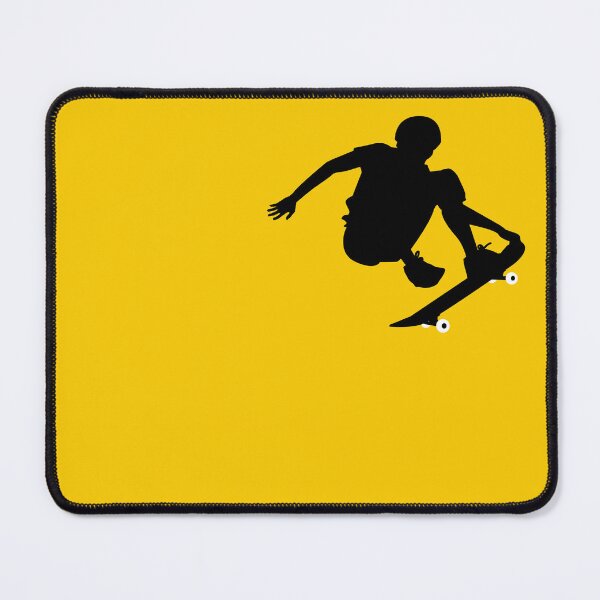 Item preview, Skater High designed and sold by DelcoBoy.