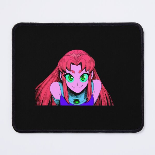 Item preview, Starfire - 18 Active designed and sold by JackyMirenden.