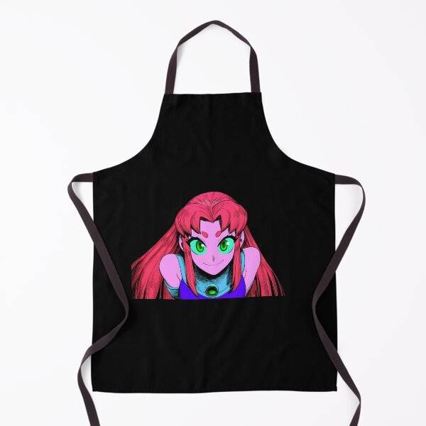 Item preview, Starfire - 18 Active designed and sold by JackyMirenden.