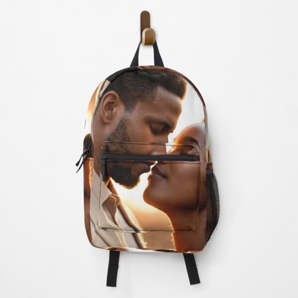 Item preview, Photography - African American Couple, Intimacy and Sensuality designed and sold by Beat-It.