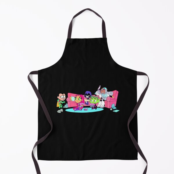 Item preview, Stop playing and listen to me Classic designed and sold by JackyMirenden.