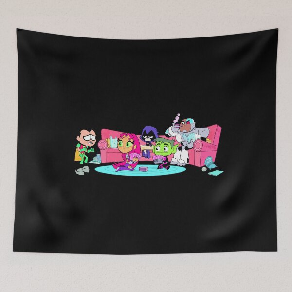 Item preview, Stop playing and listen to me Classic designed and sold by JackyMirenden.