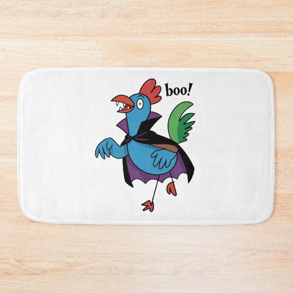 Item preview, Kids Halloween Gallo Vampiro designed and sold by VJR Business.