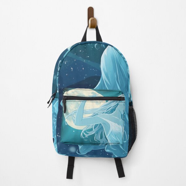Item preview, Aquarius – Vision and Creativity designed and sold by Art70shop.