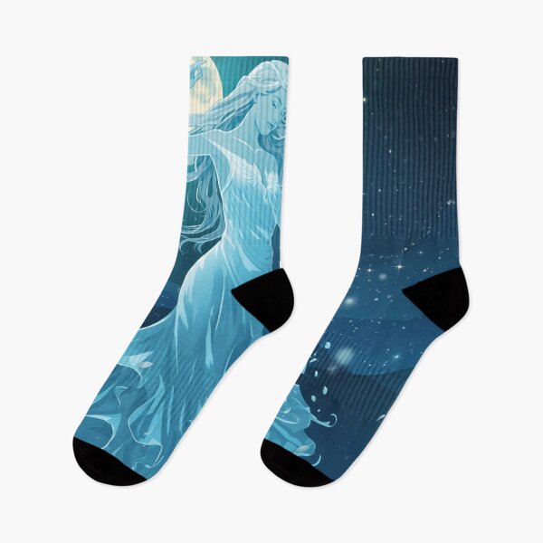 Item preview, Aquarius – Vision and Creativity designed and sold by Art70shop.