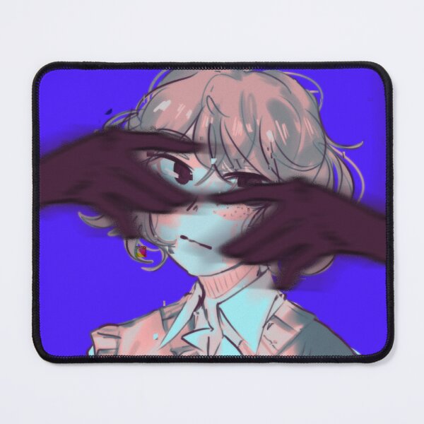 Item preview, [Official]_Looking Up I See Only A Ceiling designed and sold by saineko08.