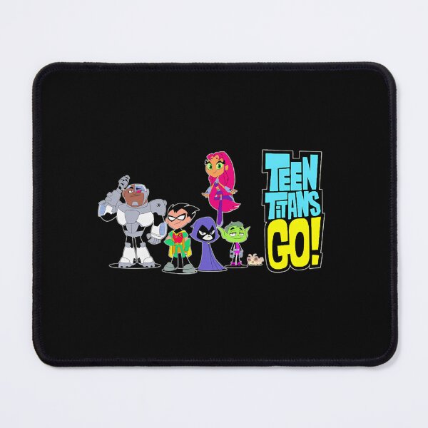 Item preview, Raven Teen Titans Go Classic designed and sold by JackyMirenden.