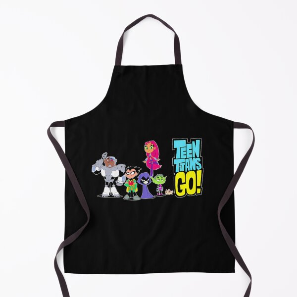 Item preview, Raven Teen Titans Go Classic designed and sold by JackyMirenden.