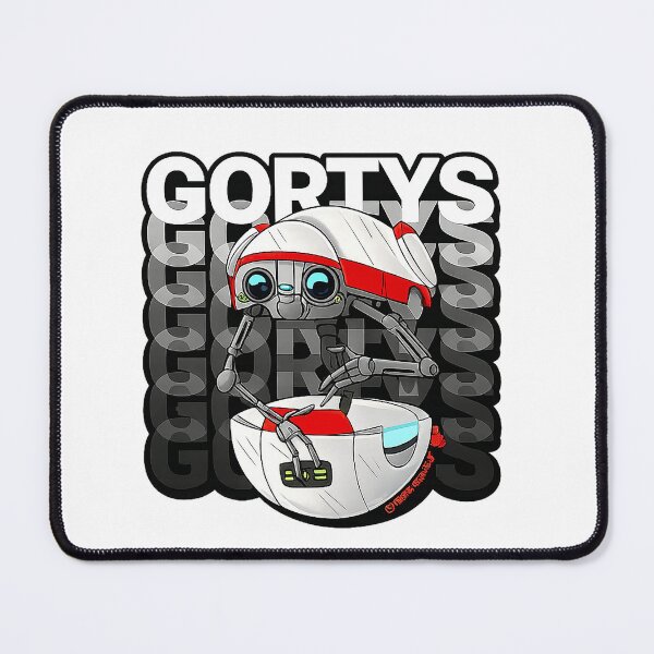 Item preview, most relevant Gortys designed and sold by andrew1111g.