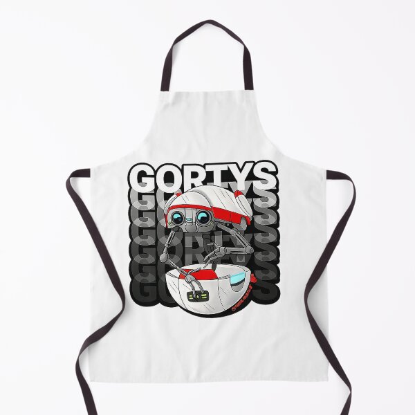 Item preview, most relevant Gortys designed and sold by andrew1111g.