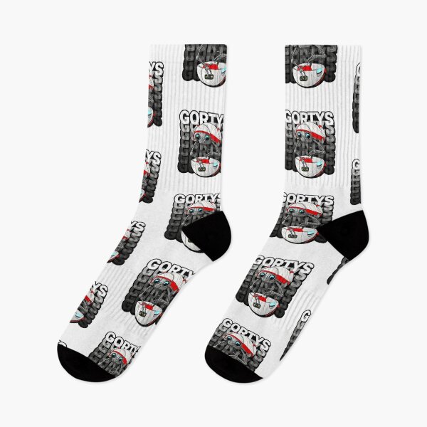 Item preview, most relevant Gortys designed and sold by andrew1111g.