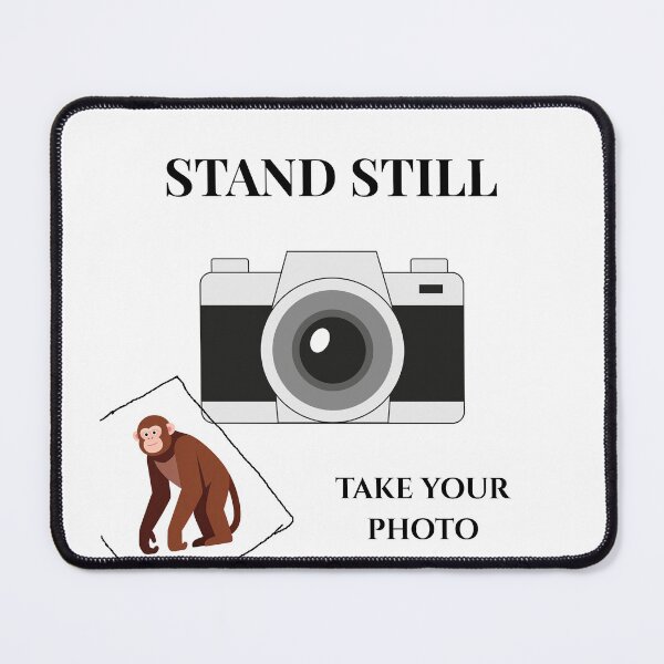 Item preview, Photo Monkey designed and sold by SquareSign.