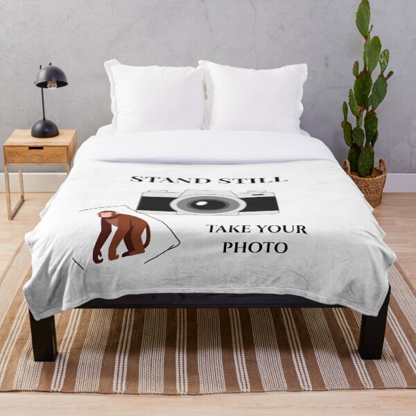 Item preview, Foto Mono designed and sold by SquareSign.