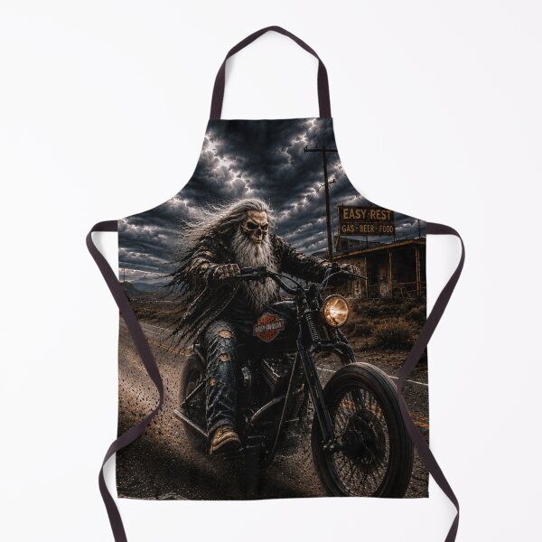 Item preview, ROUTE 66 designed and sold by johnnyssandart.
