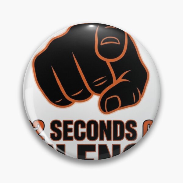 Item preview, 22 Seconds Of Silence Sophie Cunningham WNBA Protest Basketball Fan Gift Tee designed and sold by NKWealthDesign.