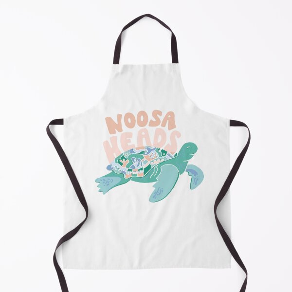Item preview, Noosa Heads Reef Turtle Artwork Australia designed and sold by joana-mendiola.