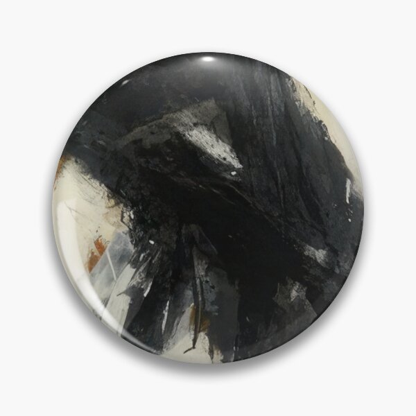 Item preview, franz kline designed and sold by YasminaGifts.