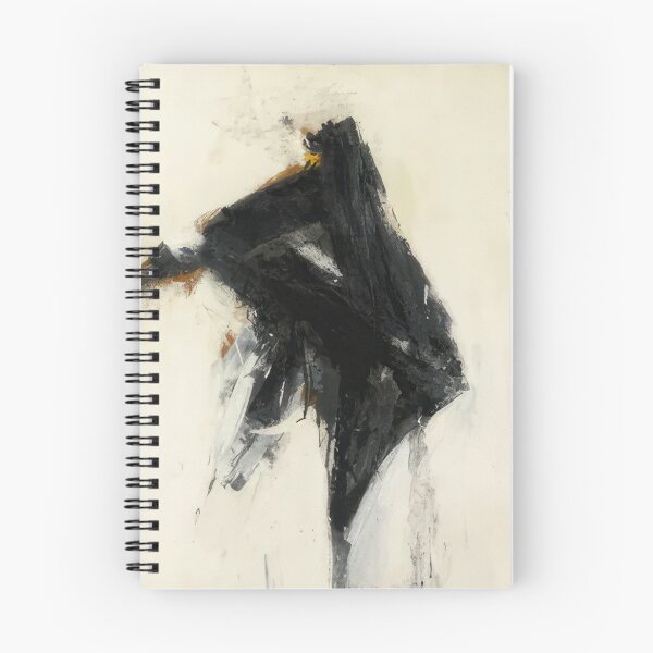 Item preview, franz kline designed and sold by YasminaGifts.
