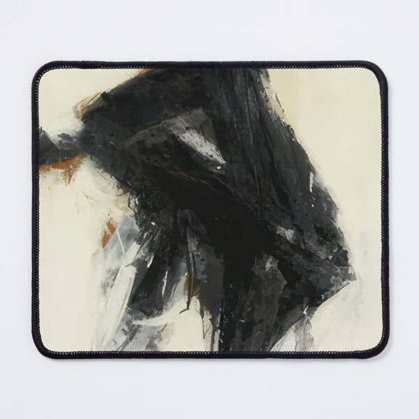 Item preview, franz kline designed and sold by YasminaGifts.