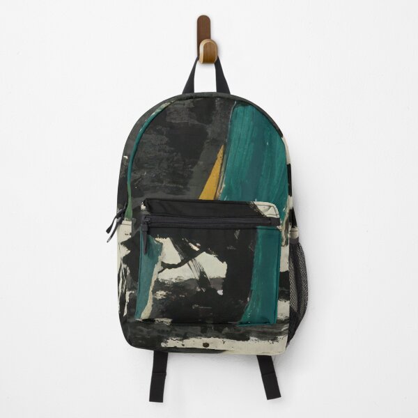 Item preview, franz kline designed and sold by YasminaGifts.