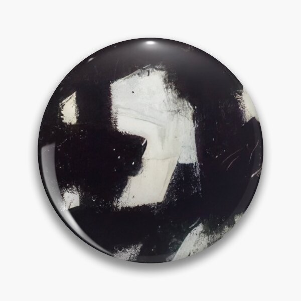 Item preview, franz kline designed and sold by YasminaGifts.
