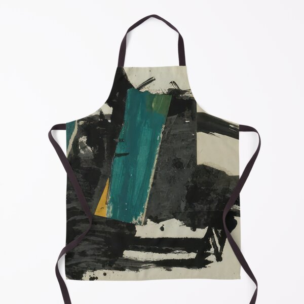 Item preview, franz kline designed and sold by YasminaGifts.