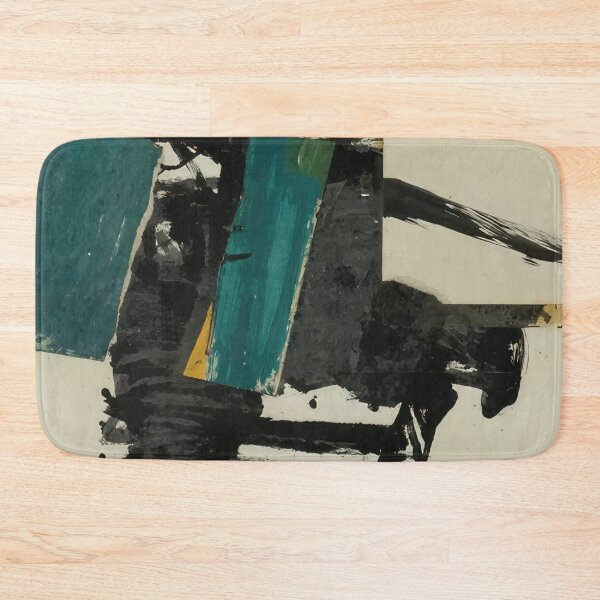 Item preview, franz kline designed and sold by YasminaGifts.