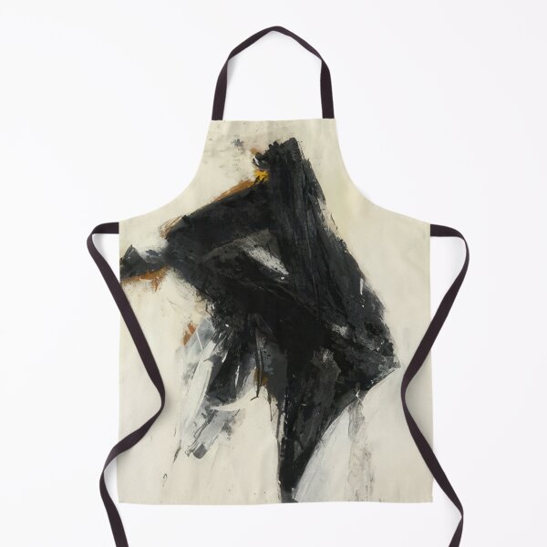 Item preview, franz kline designed and sold by YasminaGifts.