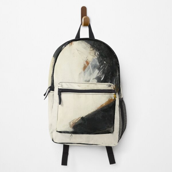 Item preview, franz kline designed and sold by YasminaGifts.