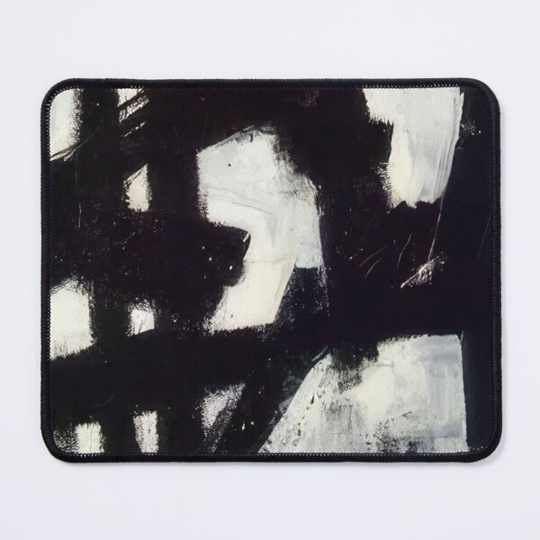 Item preview, franz kline designed and sold by YasminaGifts.