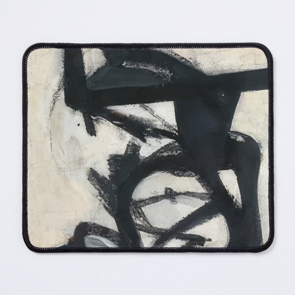 Item preview, franz kline designed and sold by YasminaGifts.
