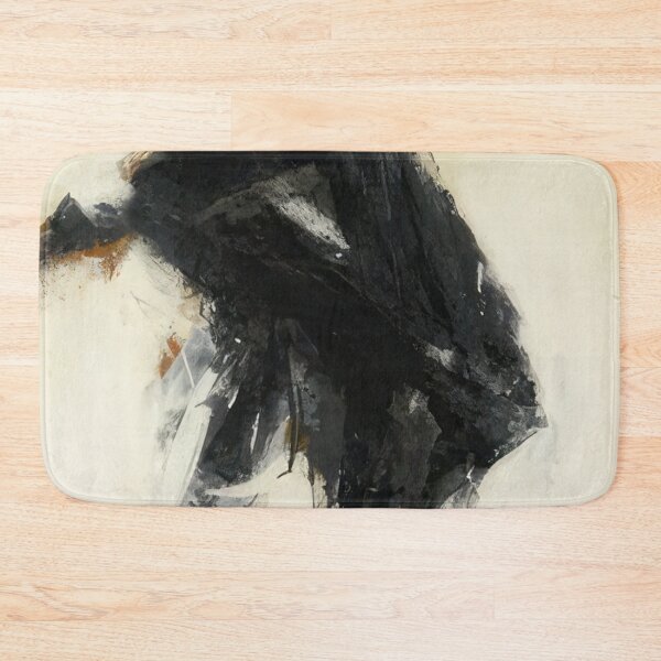Item preview, franz kline designed and sold by YasminaGifts.