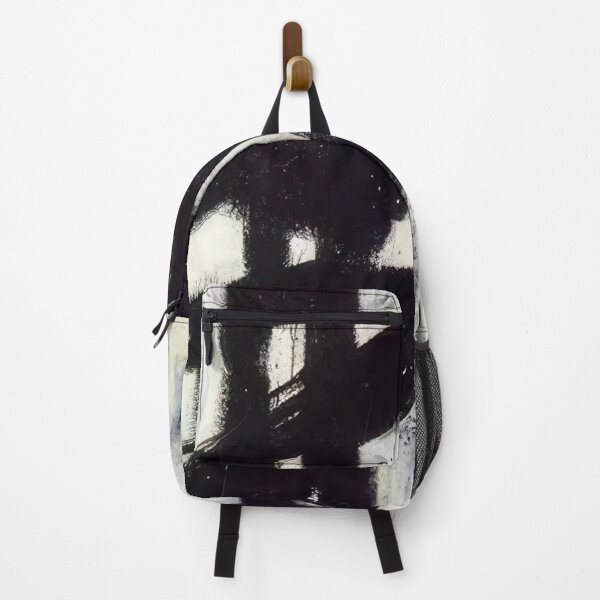 Item preview, franz kline designed and sold by YasminaGifts.