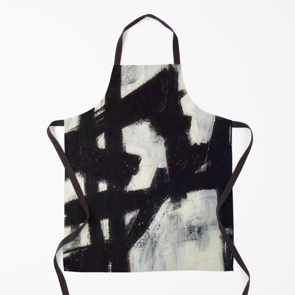 Item preview, franz kline designed and sold by YasminaGifts.