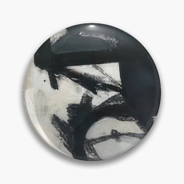 Item preview, franz kline designed and sold by YasminaGifts.