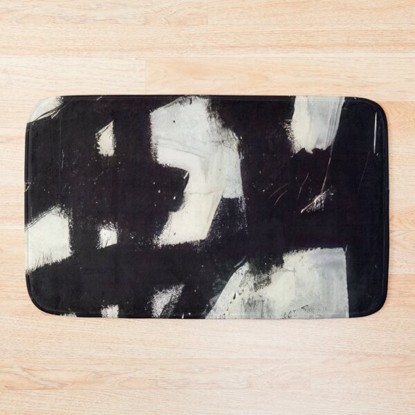 Item preview, franz kline designed and sold by YasminaGifts.