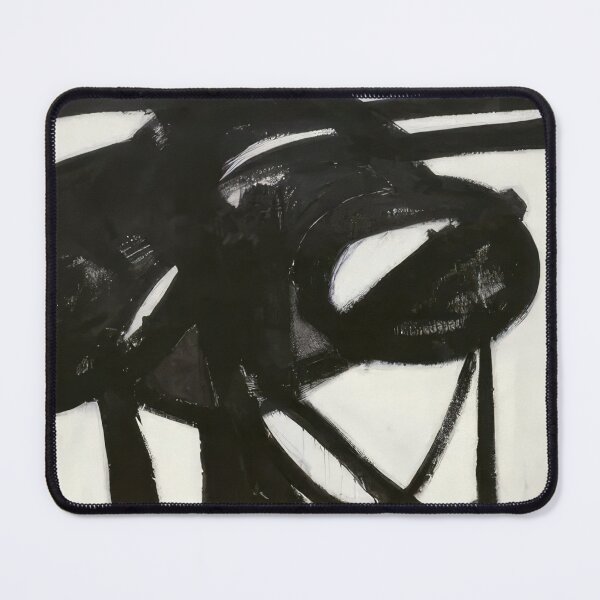 Item preview, franz kline designed and sold by YasminaGifts.