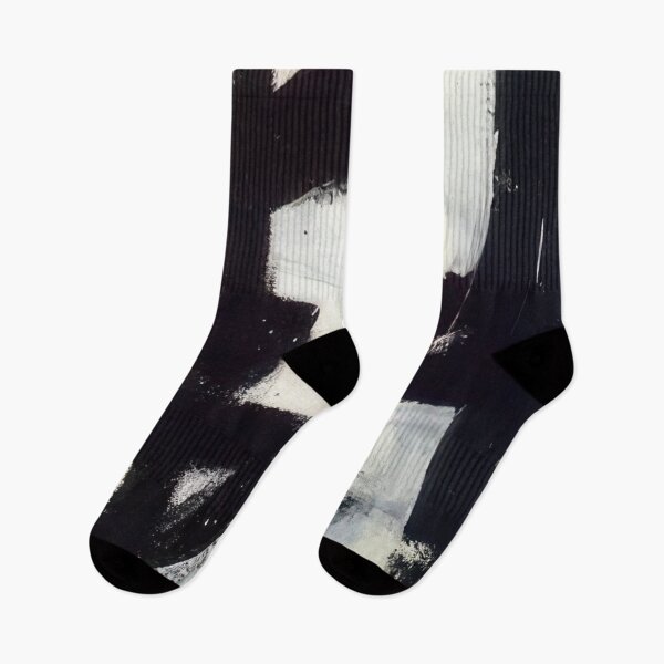 Item preview, franz kline designed and sold by YasminaGifts.