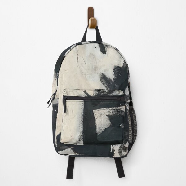 Item preview, franz kline designed and sold by YasminaGifts.